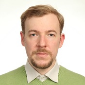 Арсений Бирюков