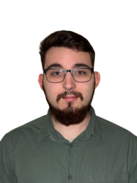 Евгений Милин 