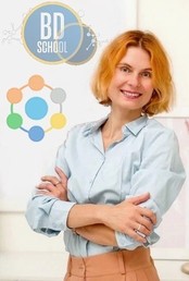 Анна Вичугова 