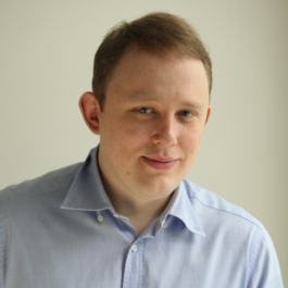 Юрий Орлов 