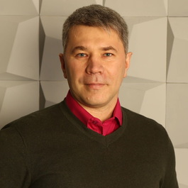 Денис Рожков Денис Рожков