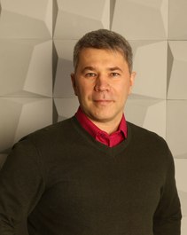 Денис Рожков Денис Рожков