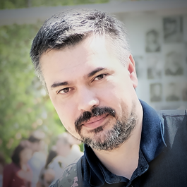 Дмитрий Еманов Дмитрий Еманов