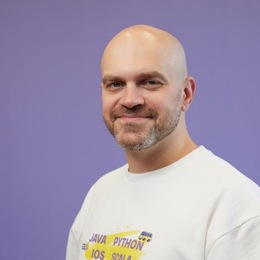 Дмитрий Немчин