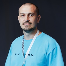 Сергей Емельянов Сергей Емельянов